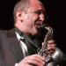 luca_velotti_big luca_velotti_big