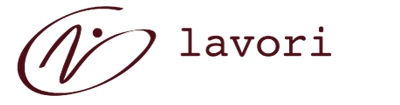 nuccia-lavori