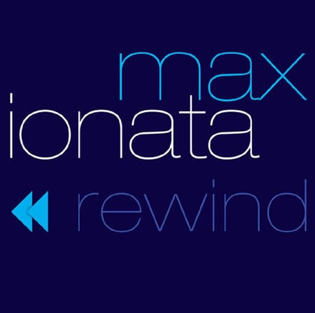 Max Ionata_Rewind@NucciaStudio