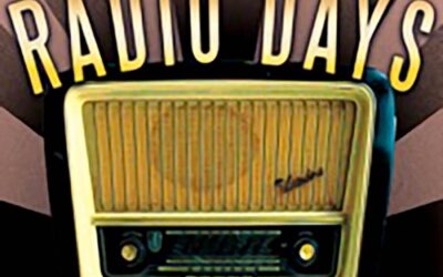 Radio Days – di Vadalà