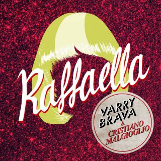 Varry Brava & Cristiano Malgioglio – Raffaella